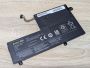Б/В Акумуляторна батарея Green Cell L14M3P21 [ProductHub SKU L14M3P21]