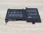 Б/В Акумуляторна батарея Green Cell HSTNN-LB6P [ProductHub SKU LB6P]