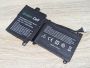 Б/В Акумуляторна батарея Green Cell HSTNN-LB6P [ProductHub SKU LB6P]