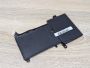 Б/В Акумуляторна батарея Green Cell HSTNN-LB6P [ProductHub SKU LB6P]