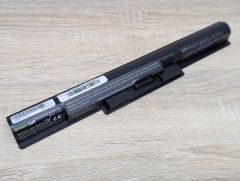 Акумуляторна батарея Green Cell VGP-BPS35A Б/В
