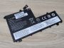 Акумуляторна батарея Green Cell L19C3PF9 Б/В