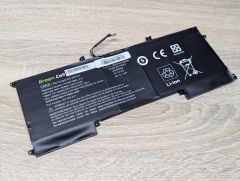 Б/В Акумуляторна батарея Green Cell HSTNN-DB8C,AB06XL [ProductHub SKU GC-DB8C]