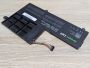 Б/В Акумуляторна батарея Green Cell L15L2PB1 [ProductHub SKU L15L2PB1]