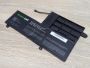 Б/В Акумуляторна батарея Green Cell L15L2PB1 [ProductHub SKU L15L2PB1]