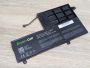 Б/В Акумуляторна батарея Green Cell L15L2PB1 [ProductHub SKU L15L2PB1]