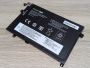 Б/В Акумуляторна батарея Green Cell SB10K97568 (01AV411) [ProductHub SKU 01AV411]