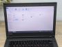 Ноутбук Б/В Lenovo L440, Intel Core i5-4200M, DDR3 8GB, SSD 128GB, 14" HD [ProductHub SKU L365]