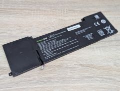 Б/В Акумуляторна батарея Green Cell RR04 [ProductHub SKU GC-RR04]