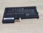 Б/В Акумуляторна батарея Green Cell T430U [ProductHub SKU GC-T430U]
