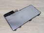 Б/В Акумуляторна батарея Green Cell T430U [ProductHub SKU GC-T430U]