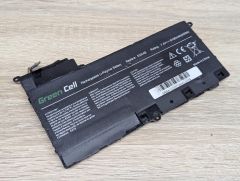 Акумуляторна батарея Green Cell 530U4B Б/В