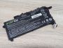 Акумуляторна батарея Green Cell PL02XL Б/В