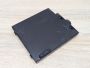 Оригінальна акумуляторна батарея Asus 2ANP052359 Б/В