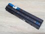 Б/В Оригінальна акумуляторна батарея Dell T54FJ [ProductHub SKU T54FJ-88]