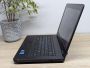 Ноутбук Б/В Dell Latitude E5440, Intel Core i5-4310U, DDR3 8 GB, SSD 128GB, NVIDIA GeForce GT 720M 2Gb, 14" [ProductHub SKU Dell428]