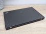 Ноутбук Б/В Lenovo L470, Intel Core i3-6006U, DDR4 8GB, SSD 128GB, 14" Full HD [ProductHub SKU L367]