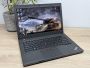 Уцінка! Ноутбук Б/В Lenovo L470, Intel Core i3-6006U, DDR4 8 GB, SSD 128GB, 14" Full HD [ProductHub SKU L367]