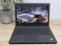 Уцінка! Ноутбук Б/В Lenovo L470, Intel Core i3-6006U, DDR4 8 GB, SSD 128GB, 14" Full HD [ProductHub SKU L367]