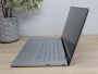 Ноутбук Б/В ASUS Chromebook Flip C434T, Intel Core m3-8100Y, DDR3 8 GB, SSD 64GB, 14" Full HD Сенсор [ProductHub SKU Asus141]