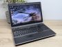 Уцінка! Ноутбук Б/В Dell Latitude E6520, Intel Core i3-2330M, DDR3 8 GB, SSD 128GB, 15.6" HD [ProductHub SKU Dell431]