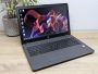 Ноутбук Б/В HP 250 G6, Intel Core i3-6006U, DDR4 8GB, SSD 128GB, 15.6" HD [ProductHub SKU HP685]
