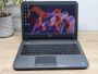 Ноутбук Б/В Dell Latitude 3440, Intel Core i5-4210U, DDR3 8GB, SSD 256GB, 14" HD [ProductHub SKU Dell434]