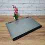 Ноутбук Б/В Dell Vostro 3750, Intel Core i3-2330M, DDR3 8 GB, SSD 128GB, 17.3" HD [ProductHub SKU Dell5]