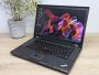 Уцінка! Ноутбук Б/В Lenovo T530, Intel Core i5-3210M, DDR3 8 GB, SSD 128GB, 15.6" HD [ProductHub SKU L369]