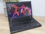 Уцінка! Ноутбук Б/В Lenovo T530, Intel Core i5-3210M, DDR3 8 GB, SSD 128GB, 15.6" HD [ProductHub SKU L369]