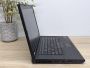 Уцінка! Ноутбук Б/В Lenovo T530, Intel Core i5-3210M, DDR3 8 GB, SSD 128GB, 15.6" HD [ProductHub SKU L369]