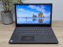 Ноутбук Б/В Lenovo V130-15IKB, Intel Core i5-8250U, DDR4 20 GB, SSD 256GB, 15.6" Full HD [ProductHub SKU L370]