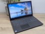 Ноутбук Б/В Lenovo V130-15IKB, Intel Core i5-8250U, DDR4 20 GB, SSD 256GB, 15.6" Full HD [ProductHub SKU L370]