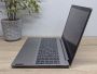 Ноутбук Б/В Lenovo IdeaPad 3 15IIL05, Intel Core i5-1035G7, DDR4 12 GB, SSD 256GB, 15.6" Full HD [ProductHub SKU L371]