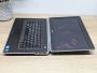 Ноутбук Б/В Dell Latitude E6420, Intel Core i5-2520M, DDR3, SSD 128GB, 15.6" HD [ProductHub SKU Dell435]