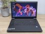Ноутбук Б/В Lenovo V310-15IKB, Intel Core i5-7200U, DDR4 12 GB, SSD 128GB, 15.6" HD [ProductHub SKU L372]