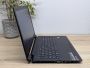 Ноутбук Б/В Lenovo V310-15IKB, Intel Core i5-7200U, DDR4 12 GB, SSD 128GB, 15.6" HD [ProductHub SKU L372]
