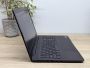 Ноутбук Б/В Dell Vostro 3583, Intel Core i5-8265U, DDR4 16GB, SSD 128GB + HDD 320GB, 15.6" Full HD [ProductHub SKU Dell437]