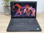 Ноутбук Б/В Dell Vostro 3583, Intel Core i5-8265U, DDR4 16GB, SSD 128GB + HDD 320GB, 15.6" Full HD [ProductHub SKU Dell437]