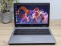 Ноутбук Б/В HP ProBook 650 G3, Intel Core i5-7300U, DDR4 8 GB, SSD 128GB, 15.6" HD [ProductHub SKU HP695]