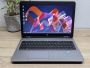 Уцінка! Ноутбук Б/В HP ProBook 650 G2, Intel Core i5-6200U, DDR4 8 GB, SSD 128GB, 15.6" Full HD [ProductHub SKU HP696]