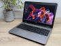 Ноутбук Б/В HP ProBook 650 G2, Intel Core i5-6200U, DDR4 8GB, SSD 128GB, 15.6" Full HD [ProductHub SKU HP696]