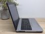 Уцінка! Ноутбук Б/В HP ProBook 650 G2, Intel Core i5-6300U, DDR4 8 GB, SSD 128GB, 15.6" Full HD [ProductHub SKU HP697]