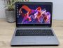 Уцінка! Ноутбук Б/В HP ProBook 650 G2, Intel Core i5-6300U, DDR4 8 GB, SSD 128GB, 15.6" Full HD [ProductHub SKU HP697]