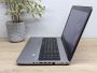 Уцінка! Ноутбук Б/В HP ProBook 650 G2, Intel Core i5-6300U, DDR4 8 GB, SSD 128GB, 15.6" Full HD [ProductHub SKU HP697]