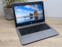 Ноутбук Б/В HP ProBook 430 G4, Intel Core i5-7200U, DDR4 8GB, SSD 128GB, 13" Full HD