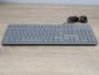 Б/В Клавіатура Dell Keyboard KB212-PL [ProductHub SKU KB212]
