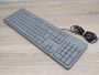 Б/В Клавіатура Dell Keyboard KB212-PL [ProductHub SKU KB212]