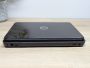 Ноутбук Б/В Dell Inspiron N5110, Intel Core i3-2310M, DDR3 8 GB, SSD 128GB, 15.6" HD [ProductHub SKU Dell438]