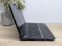 Ноутбук Б/В Dell Inspiron N5110, Intel Core i3-2310M, DDR3 8 GB, SSD 128GB, 15.6" HD [ProductHub SKU Dell438]